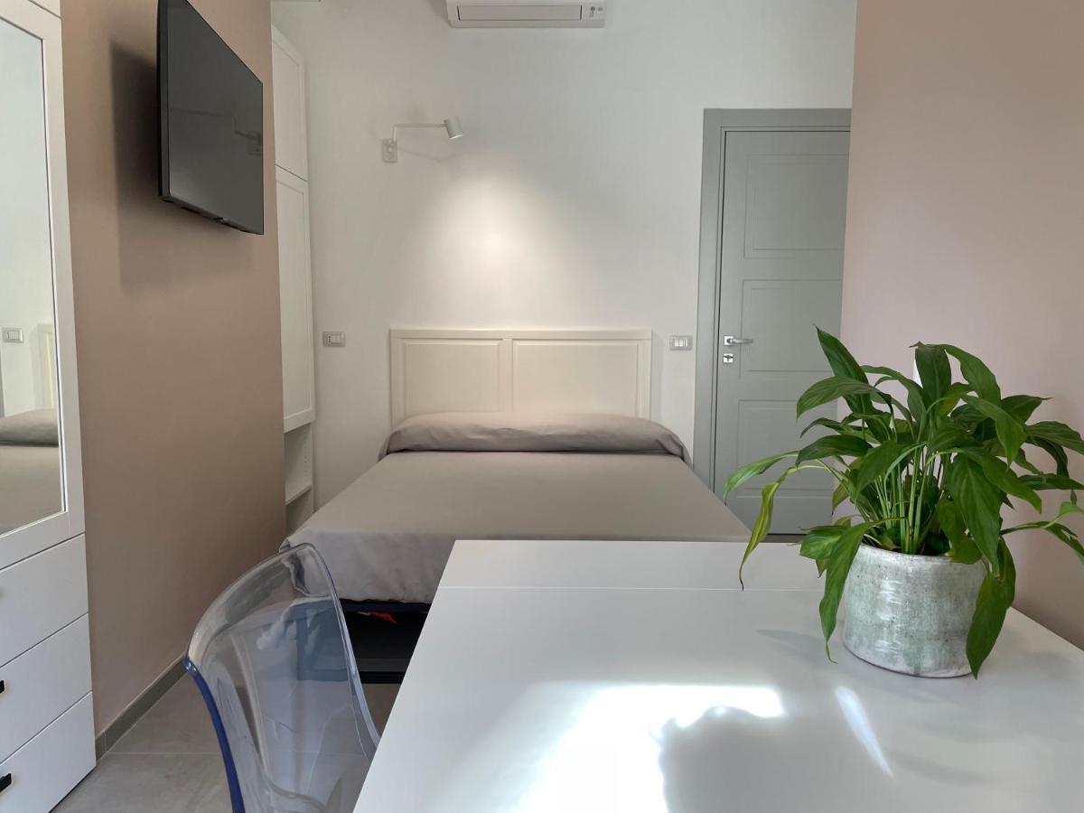 Casa Marconi Hotell Roma Eksteriør bilde