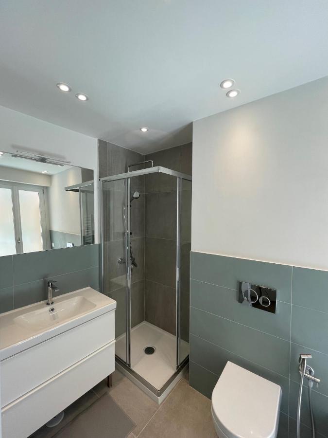 Casa Marconi Hotell Roma Eksteriør bilde