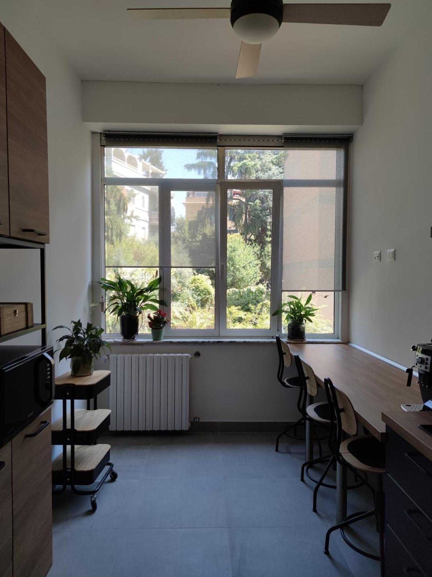Casa Marconi Hotell Roma Eksteriør bilde