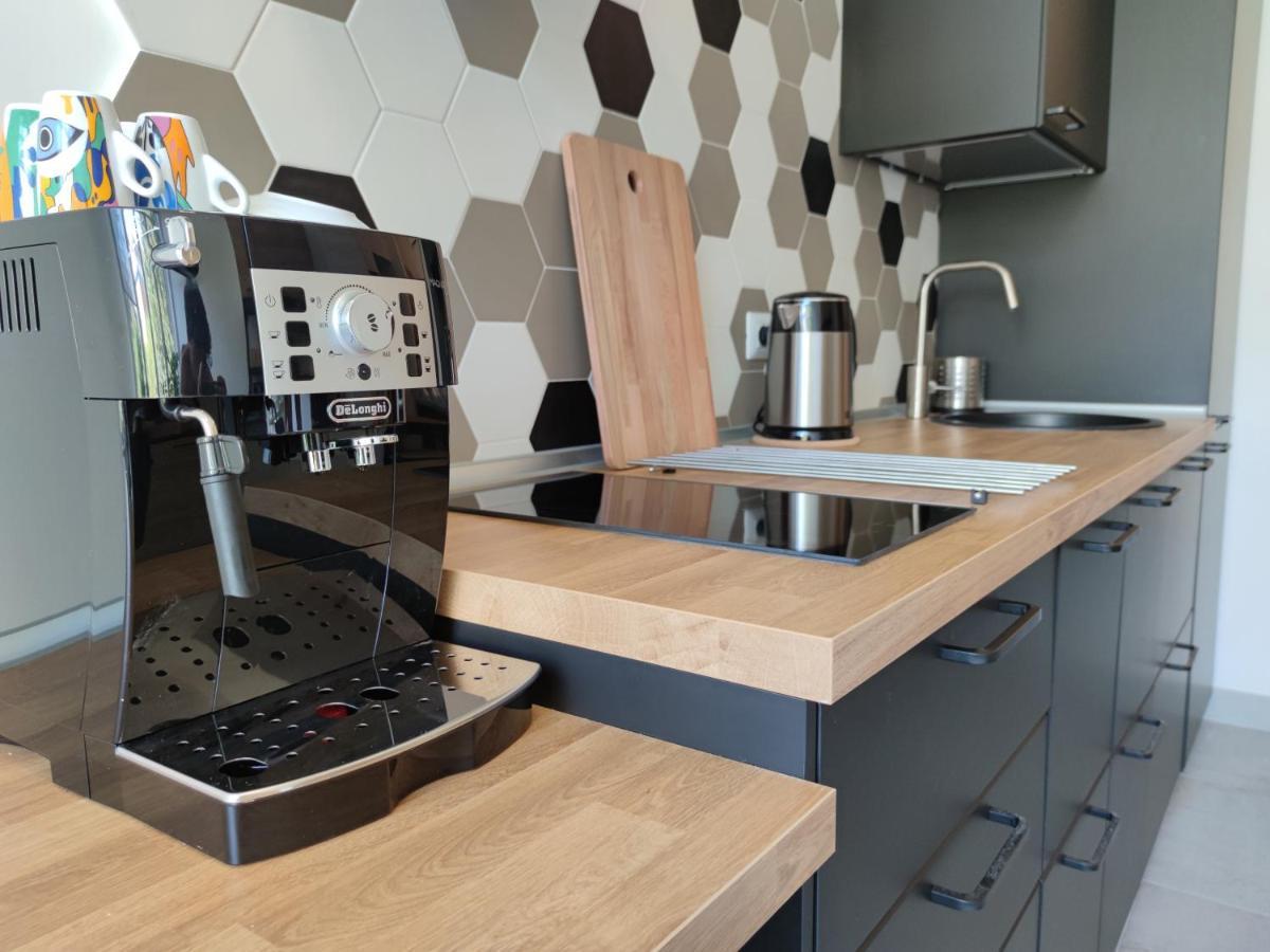 Casa Marconi Hotell Roma Eksteriør bilde