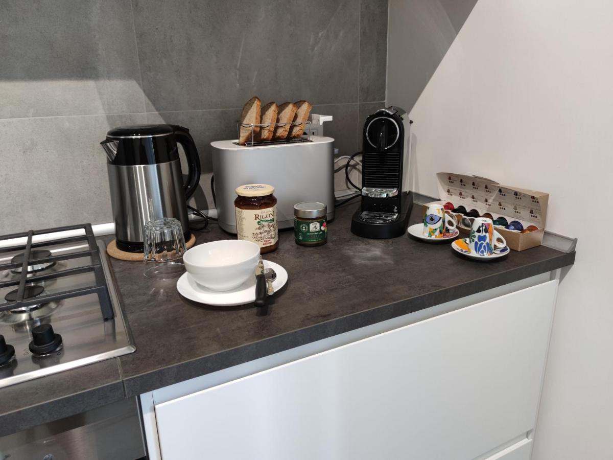 Casa Marconi Hotell Roma Eksteriør bilde